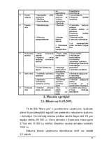 Biznesa plāns 'Nekustamā īpašuma birojs', 24.