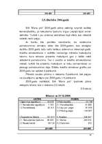 Biznesa plāns 'Nekustamā īpašuma birojs', 28.