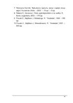 Biznesa plāns 'Nekustamā īpašuma birojs', 34.