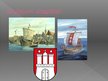 Prezentācija 'Hanzas savienības pilsētas', 13.