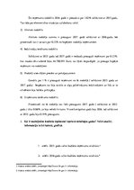 Referāts 'Latvijas Republikas budžeta analīze', 4.