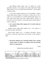 Referāts 'Latvijas Republikas budžeta analīze', 7.