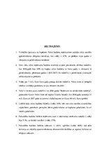 Referāts 'Latvijas Republikas budžeta analīze', 10.