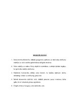 Referāts 'Latvijas Republikas budžeta analīze', 11.