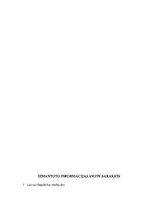 Referāts 'Latvijas Republikas budžeta analīze', 12.