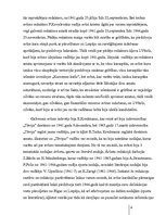 Referāts 'Avīzes "Tēvija" analīze', 4.