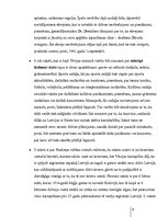 Referāts 'Avīzes "Tēvija" analīze', 8.