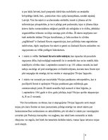 Referāts 'Avīzes "Tēvija" analīze', 9.