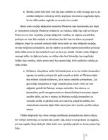 Referāts 'Avīzes "Tēvija" analīze', 11.