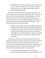 Referāts 'Avīzes "Tēvija" analīze', 12.