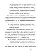 Referāts 'Avīzes "Tēvija" analīze', 13.