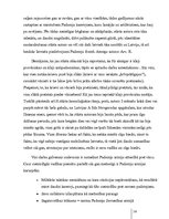 Referāts 'Avīzes "Tēvija" analīze', 14.