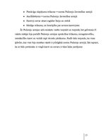 Referāts 'Avīzes "Tēvija" analīze', 15.