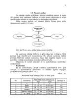 Referāts 'AAS „IF Latvia” mārketinga vides un stratēģijas analīze, darbības plānošana', 9.