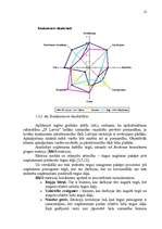 Referāts 'AAS „IF Latvia” mārketinga vides un stratēģijas analīze, darbības plānošana', 12.