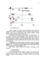 Referāts 'AAS „IF Latvia” mārketinga vides un stratēģijas analīze, darbības plānošana', 14.