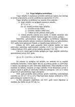 Referāts 'AAS „IF Latvia” mārketinga vides un stratēģijas analīze, darbības plānošana', 17.