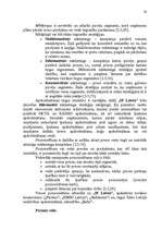 Referāts 'AAS „IF Latvia” mārketinga vides un stratēģijas analīze, darbības plānošana', 20.