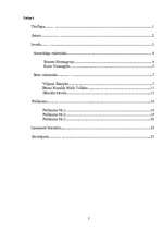 Referāts 'Slavenākie britu un amerikāņu rakstnieki', 2.