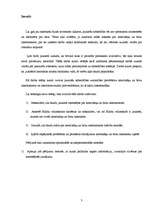 Referāts 'Slavenākie britu un amerikāņu rakstnieki', 3.