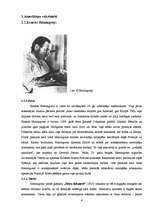 Referāts 'Slavenākie britu un amerikāņu rakstnieki', 4.