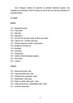 Referāts 'Slavenākie britu un amerikāņu rakstnieki', 6.