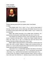 Referāts 'Slavenākie britu un amerikāņu rakstnieki', 7.