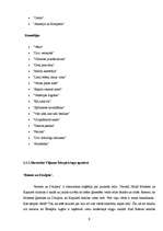 Referāts 'Slavenākie britu un amerikāņu rakstnieki', 9.