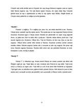 Referāts 'Slavenākie britu un amerikāņu rakstnieki', 10.