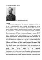 Referāts 'Slavenākie britu un amerikāņu rakstnieki', 11.