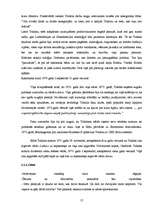 Referāts 'Slavenākie britu un amerikāņu rakstnieki', 12.