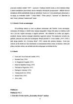 Referāts 'Slavenākie britu un amerikāņu rakstnieki', 15.