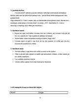 Referāts 'Slavenākie britu un amerikāņu rakstnieki', 16.