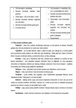 Referāts 'Slavenākie britu un amerikāņu rakstnieki', 17.