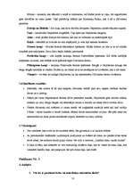 Referāts 'Slavenākie britu un amerikāņu rakstnieki', 18.