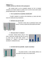 Referāts 'Slavenākie britu un amerikāņu rakstnieki', 20.