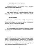 Referāts 'Slavenākie britu un amerikāņu rakstnieki', 21.