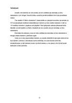 Referāts 'Slavenākie britu un amerikāņu rakstnieki', 23.