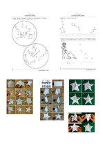 Konspekts 'Konspekts integrēto mācību nodarbībai', 6.