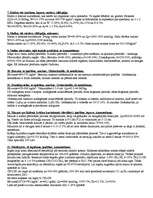 Konspekts 'Termodinamika ', 2.