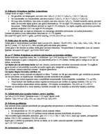 Konspekts 'Termodinamika ', 3.