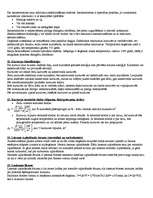 Konspekts 'Termodinamika ', 4.