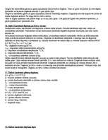 Konspekts 'Termodinamika ', 7.