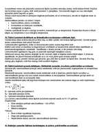 Konspekts 'Termodinamika ', 8.