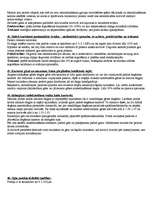 Konspekts 'Termodinamika ', 9.