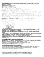 Konspekts 'Termodinamika ', 10.