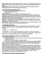 Konspekts 'Termodinamika ', 11.