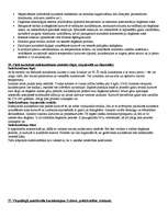 Konspekts 'Termodinamika ', 12.