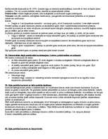 Konspekts 'Termodinamika ', 13.