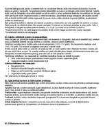 Konspekts 'Termodinamika ', 14.